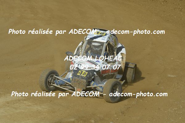 http://v2.adecom-photo.com/images//2.AUTOCROSS/2019/AUTOCROSS_OUEST_PIPRIAC_2019/MAXI_SPRINT/EVENO_Dylan/55A_7365.JPG