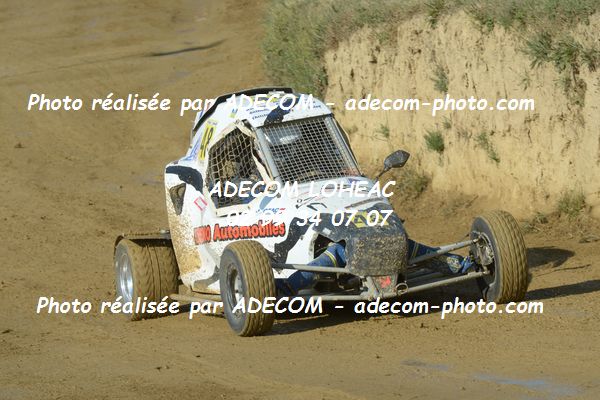 http://v2.adecom-photo.com/images//2.AUTOCROSS/2019/AUTOCROSS_OUEST_PIPRIAC_2019/MAXI_SPRINT/EVENO_Dylan/55A_7813.JPG