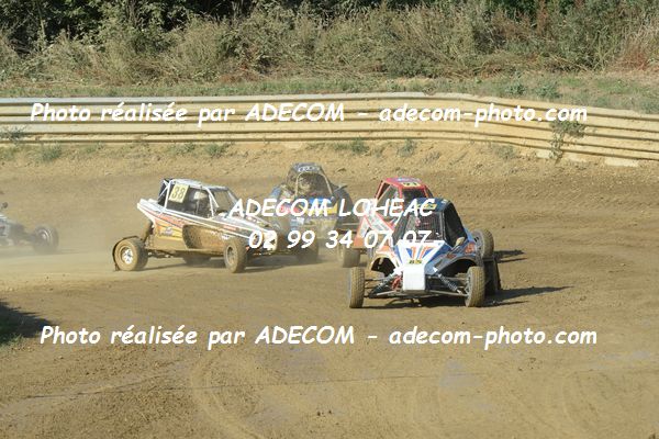 http://v2.adecom-photo.com/images//2.AUTOCROSS/2019/AUTOCROSS_OUEST_PIPRIAC_2019/MAXI_SPRINT/EVENO_Dylan/55A_7816.JPG