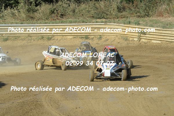 http://v2.adecom-photo.com/images//2.AUTOCROSS/2019/AUTOCROSS_OUEST_PIPRIAC_2019/MAXI_SPRINT/EVENO_Dylan/55A_7817.JPG