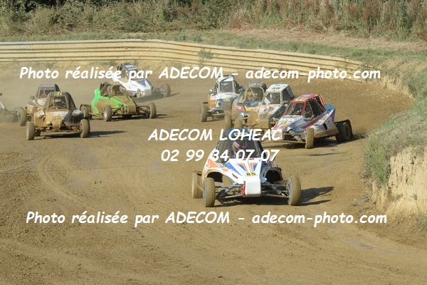 http://v2.adecom-photo.com/images//2.AUTOCROSS/2019/AUTOCROSS_OUEST_PIPRIAC_2019/MAXI_SPRINT/EVENO_Dylan/55A_7819.JPG