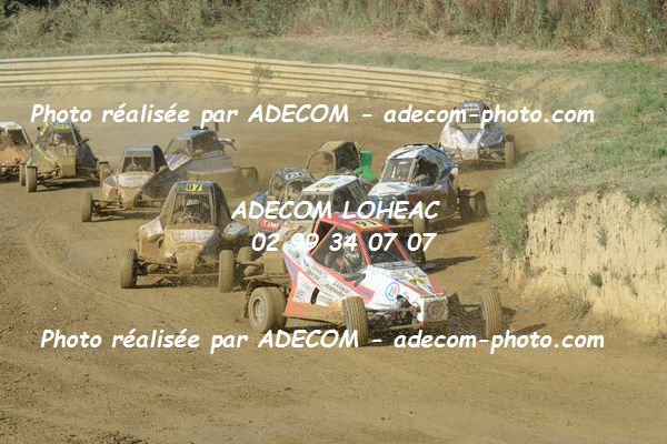 http://v2.adecom-photo.com/images//2.AUTOCROSS/2019/AUTOCROSS_OUEST_PIPRIAC_2019/MAXI_SPRINT/EVENO_Dylan/55A_7821.JPG