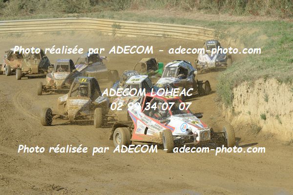 http://v2.adecom-photo.com/images//2.AUTOCROSS/2019/AUTOCROSS_OUEST_PIPRIAC_2019/MAXI_SPRINT/EVENO_Dylan/55A_7822.JPG