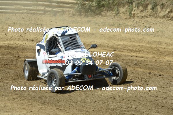 http://v2.adecom-photo.com/images//2.AUTOCROSS/2019/AUTOCROSS_OUEST_PIPRIAC_2019/MAXI_SPRINT/EVENO_Dylan/59A_5973.JPG