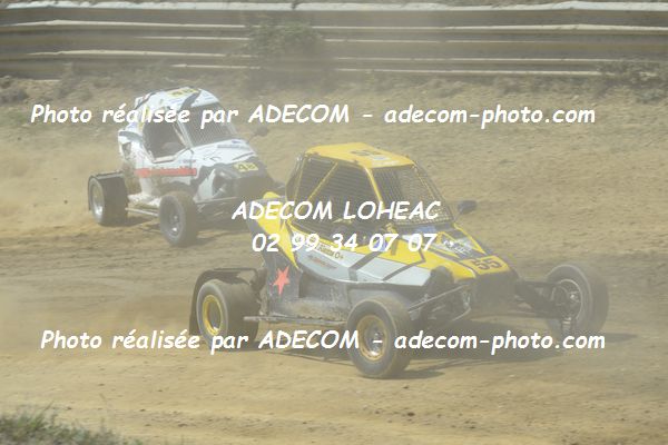 http://v2.adecom-photo.com/images//2.AUTOCROSS/2019/AUTOCROSS_OUEST_PIPRIAC_2019/MAXI_SPRINT/EVENO_Dylan/59A_6001.JPG