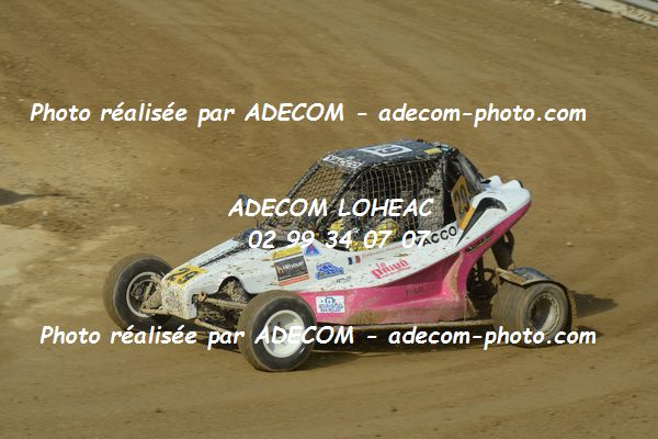 http://v2.adecom-photo.com/images//2.AUTOCROSS/2019/AUTOCROSS_OUEST_PIPRIAC_2019/MAXI_SPRINT/FONTENEAU_Annaelle/55A_7312.JPG