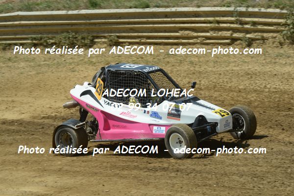 http://v2.adecom-photo.com/images//2.AUTOCROSS/2019/AUTOCROSS_OUEST_PIPRIAC_2019/MAXI_SPRINT/FONTENEAU_Annaelle/59A_6007.JPG