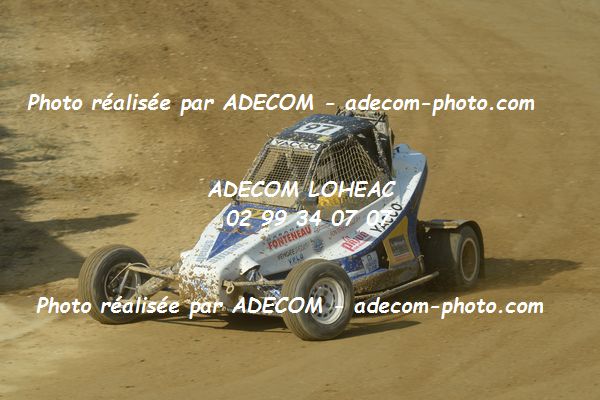 http://v2.adecom-photo.com/images//2.AUTOCROSS/2019/AUTOCROSS_OUEST_PIPRIAC_2019/MAXI_SPRINT/FONTENEAU_Joel/55A_7361.JPG