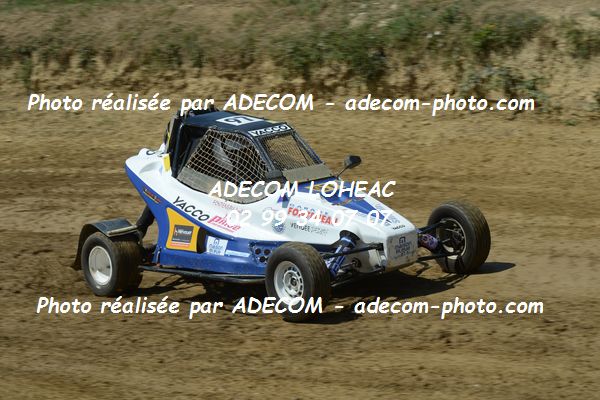 http://v2.adecom-photo.com/images//2.AUTOCROSS/2019/AUTOCROSS_OUEST_PIPRIAC_2019/MAXI_SPRINT/FONTENEAU_Joel/59A_6024.JPG