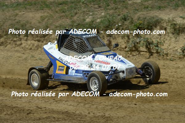 http://v2.adecom-photo.com/images//2.AUTOCROSS/2019/AUTOCROSS_OUEST_PIPRIAC_2019/MAXI_SPRINT/FONTENEAU_Joel/59A_6040.JPG