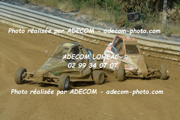 http://v2.adecom-photo.com/images//2.AUTOCROSS/2019/AUTOCROSS_OUEST_PIPRIAC_2019/MAXI_SPRINT/GAUVIN_Benjamin/55A_7305.JPG