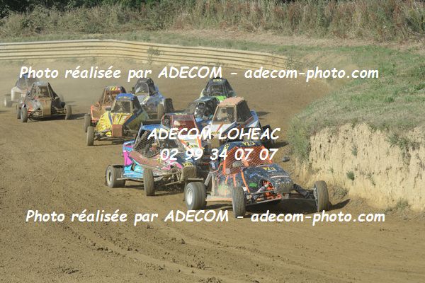 http://v2.adecom-photo.com/images//2.AUTOCROSS/2019/AUTOCROSS_OUEST_PIPRIAC_2019/MAXI_SPRINT/GAUVIN_Benjamin/55A_7844.JPG