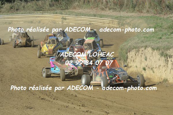 http://v2.adecom-photo.com/images//2.AUTOCROSS/2019/AUTOCROSS_OUEST_PIPRIAC_2019/MAXI_SPRINT/GAUVIN_Benjamin/55A_7845.JPG