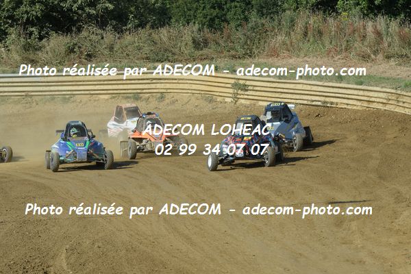 http://v2.adecom-photo.com/images//2.AUTOCROSS/2019/AUTOCROSS_OUEST_PIPRIAC_2019/MAXI_SPRINT/GAUVIN_Benjamin/55A_7892.JPG