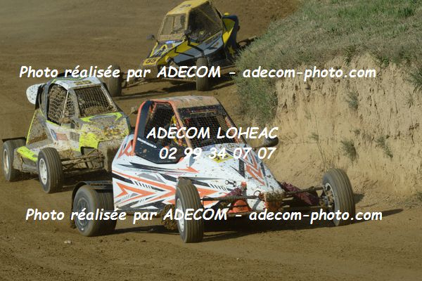 http://v2.adecom-photo.com/images//2.AUTOCROSS/2019/AUTOCROSS_OUEST_PIPRIAC_2019/MAXI_SPRINT/GAUVIN_Benjamin/55A_7908.JPG