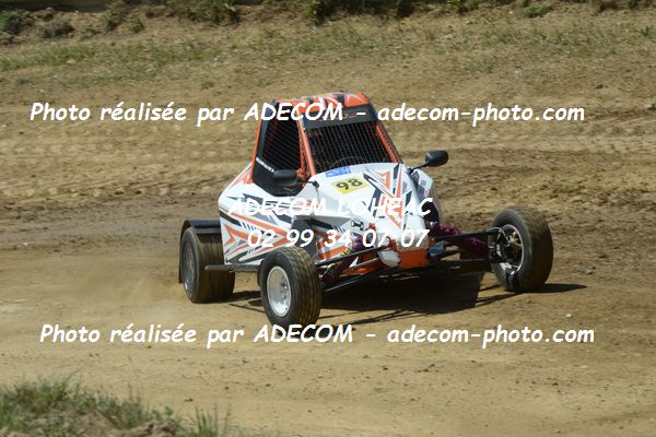 http://v2.adecom-photo.com/images//2.AUTOCROSS/2019/AUTOCROSS_OUEST_PIPRIAC_2019/MAXI_SPRINT/GAUVIN_Benjamin/59A_6020.JPG