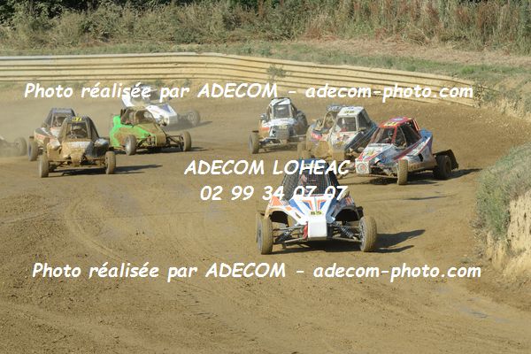 http://v2.adecom-photo.com/images//2.AUTOCROSS/2019/AUTOCROSS_OUEST_PIPRIAC_2019/MAXI_SPRINT/GLOUX_Sylvain/55A_7818.JPG