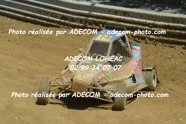 http://v2.adecom-photo.com/images//2.AUTOCROSS/2019/AUTOCROSS_OUEST_PIPRIAC_2019/MAXI_SPRINT/GOUZERH_Matteo/55A_6779.JPG