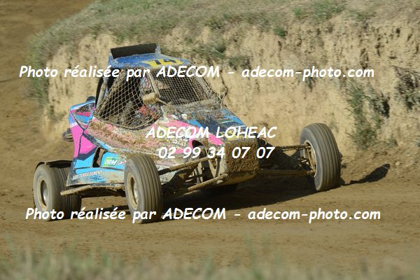 http://v2.adecom-photo.com/images//2.AUTOCROSS/2019/AUTOCROSS_OUEST_PIPRIAC_2019/MAXI_SPRINT/GOUZERH_Matteo/55A_7888.JPG