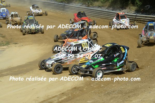 http://v2.adecom-photo.com/images//2.AUTOCROSS/2019/AUTOCROSS_OUEST_PIPRIAC_2019/MAXI_SPRINT/GUEGAN_Benjamin/55A_6763.JPG