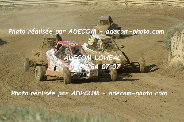 http://v2.adecom-photo.com/images//2.AUTOCROSS/2019/AUTOCROSS_OUEST_PIPRIAC_2019/MAXI_SPRINT/GUEGAN_Benjamin/55A_7831.JPG