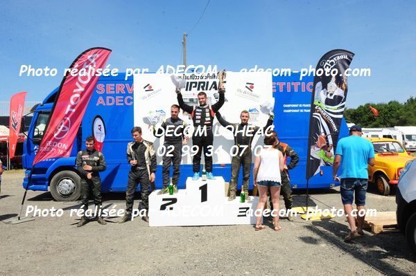 http://v2.adecom-photo.com/images//2.AUTOCROSS/2019/AUTOCROSS_OUEST_PIPRIAC_2019/MAXI_SPRINT/GUEGAN_Benjamin/55E_2568.JPG