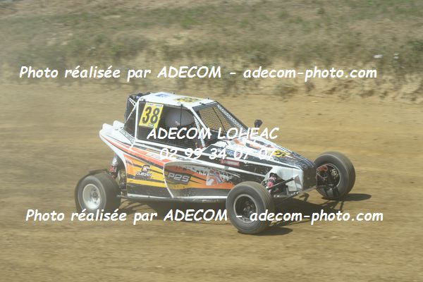 http://v2.adecom-photo.com/images//2.AUTOCROSS/2019/AUTOCROSS_OUEST_PIPRIAC_2019/MAXI_SPRINT/GUEGAN_Benjamin/59A_6094.JPG