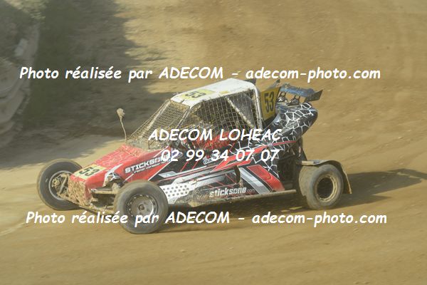 http://v2.adecom-photo.com/images//2.AUTOCROSS/2019/AUTOCROSS_OUEST_PIPRIAC_2019/MAXI_SPRINT/GUERIN_Jerome/55A_7397.JPG