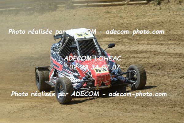 http://v2.adecom-photo.com/images//2.AUTOCROSS/2019/AUTOCROSS_OUEST_PIPRIAC_2019/MAXI_SPRINT/GUERIN_Jerome/59A_6022.JPG