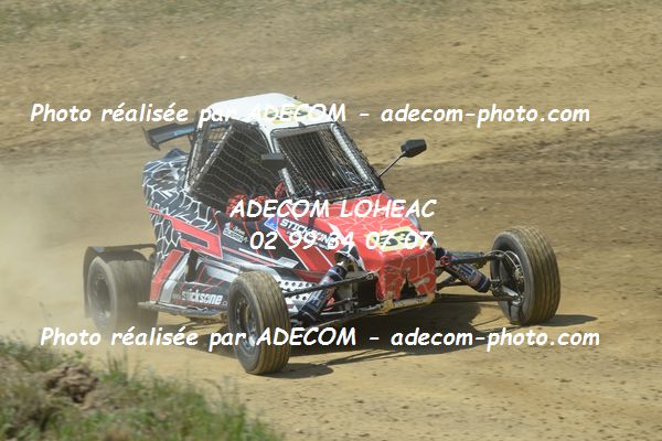 http://v2.adecom-photo.com/images//2.AUTOCROSS/2019/AUTOCROSS_OUEST_PIPRIAC_2019/MAXI_SPRINT/GUERIN_Jerome/59A_6049.JPG