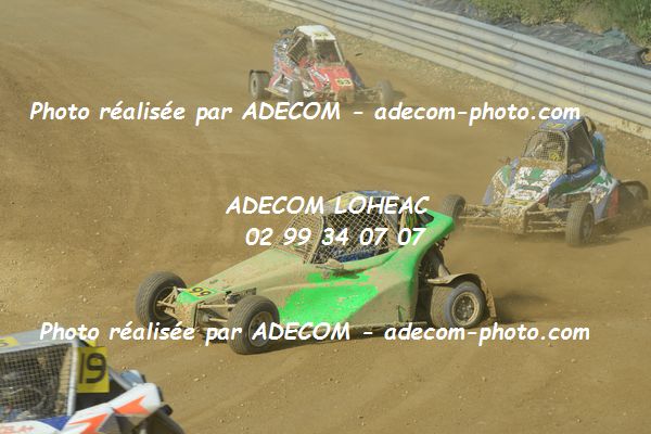 http://v2.adecom-photo.com/images//2.AUTOCROSS/2019/AUTOCROSS_OUEST_PIPRIAC_2019/MAXI_SPRINT/GUYOT_Stephane/55A_7394.JPG