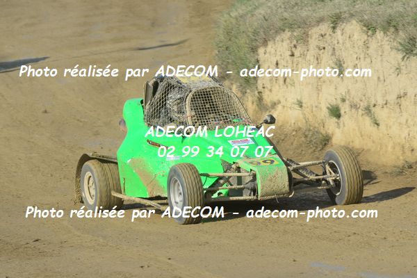 http://v2.adecom-photo.com/images//2.AUTOCROSS/2019/AUTOCROSS_OUEST_PIPRIAC_2019/MAXI_SPRINT/GUYOT_Stephane/55A_7809.JPG