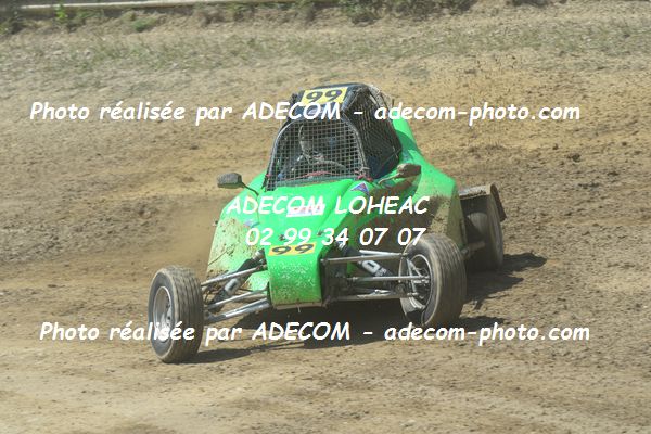 http://v2.adecom-photo.com/images//2.AUTOCROSS/2019/AUTOCROSS_OUEST_PIPRIAC_2019/MAXI_SPRINT/GUYOT_Stephane/59A_5926.JPG