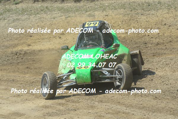 http://v2.adecom-photo.com/images//2.AUTOCROSS/2019/AUTOCROSS_OUEST_PIPRIAC_2019/MAXI_SPRINT/GUYOT_Stephane/59A_5927.JPG