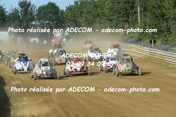 http://v2.adecom-photo.com/images//2.AUTOCROSS/2019/AUTOCROSS_OUEST_PIPRIAC_2019/MAXI_SPRINT/HENRY_Julien/55A_7330.JPG