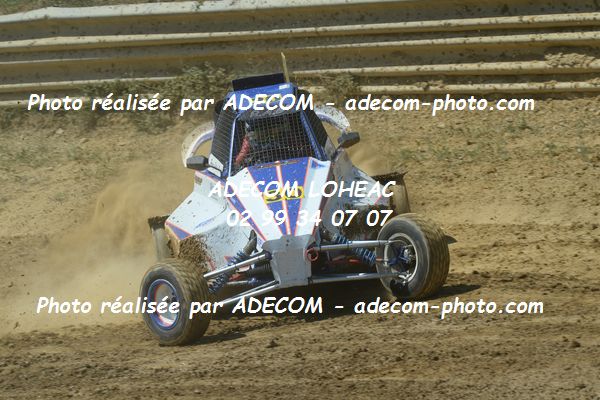 http://v2.adecom-photo.com/images//2.AUTOCROSS/2019/AUTOCROSS_OUEST_PIPRIAC_2019/MAXI_SPRINT/HENRY_Julien/59A_5956.JPG