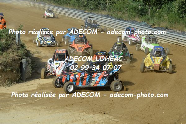 http://v2.adecom-photo.com/images//2.AUTOCROSS/2019/AUTOCROSS_OUEST_PIPRIAC_2019/MAXI_SPRINT/LADROUE_Mathieu/55A_7293.JPG