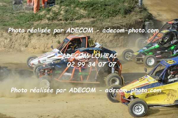 http://v2.adecom-photo.com/images//2.AUTOCROSS/2019/AUTOCROSS_OUEST_PIPRIAC_2019/MAXI_SPRINT/LADROUE_Mathieu/55A_7298.JPG