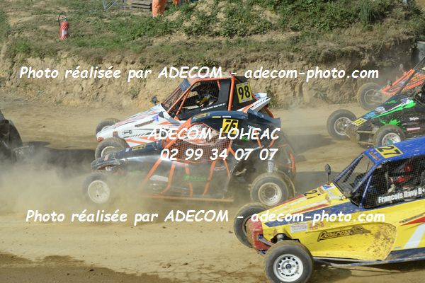 http://v2.adecom-photo.com/images//2.AUTOCROSS/2019/AUTOCROSS_OUEST_PIPRIAC_2019/MAXI_SPRINT/LADROUE_Mathieu/55A_7299.JPG