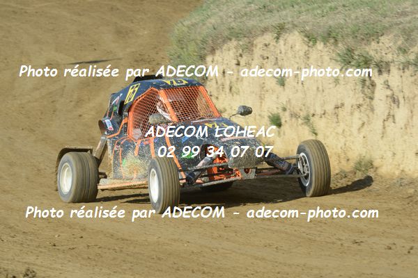 http://v2.adecom-photo.com/images//2.AUTOCROSS/2019/AUTOCROSS_OUEST_PIPRIAC_2019/MAXI_SPRINT/LADROUE_Mathieu/55A_7850.JPG