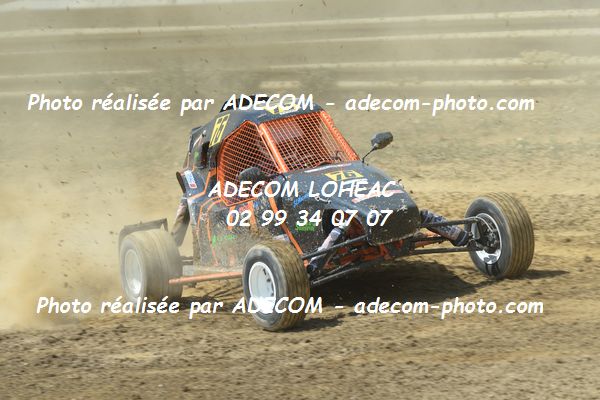 http://v2.adecom-photo.com/images//2.AUTOCROSS/2019/AUTOCROSS_OUEST_PIPRIAC_2019/MAXI_SPRINT/LADROUE_Mathieu/59A_5936.JPG