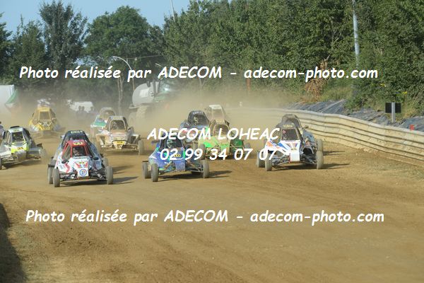 http://v2.adecom-photo.com/images//2.AUTOCROSS/2019/AUTOCROSS_OUEST_PIPRIAC_2019/MAXI_SPRINT/LEMOINE_Adrien/55A_7375.JPG