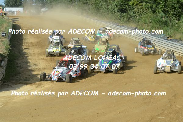 http://v2.adecom-photo.com/images//2.AUTOCROSS/2019/AUTOCROSS_OUEST_PIPRIAC_2019/MAXI_SPRINT/LEMOINE_Adrien/55A_7382.JPG