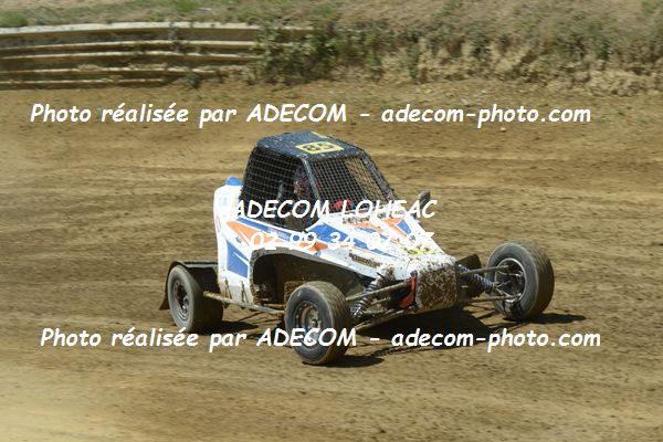 http://v2.adecom-photo.com/images//2.AUTOCROSS/2019/AUTOCROSS_OUEST_PIPRIAC_2019/MAXI_SPRINT/LEMOINE_Adrien/59A_6140.JPG