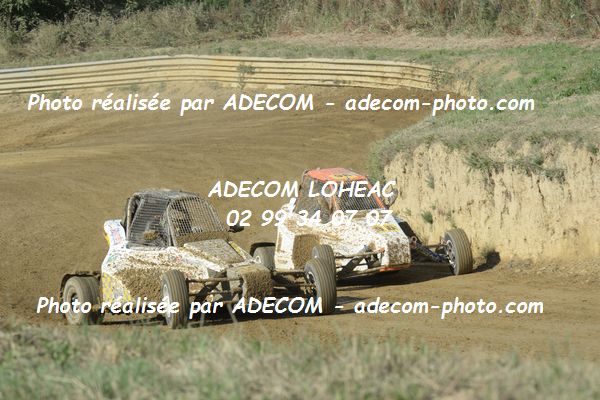 http://v2.adecom-photo.com/images//2.AUTOCROSS/2019/AUTOCROSS_OUEST_PIPRIAC_2019/MAXI_SPRINT/LIMOU_Clement/55A_7884.JPG