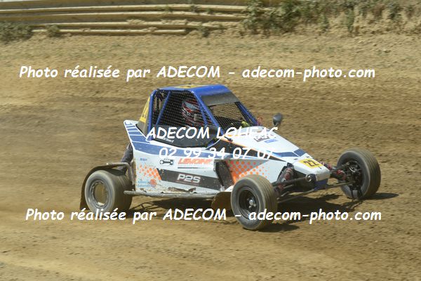 http://v2.adecom-photo.com/images//2.AUTOCROSS/2019/AUTOCROSS_OUEST_PIPRIAC_2019/MAXI_SPRINT/LOUESDON_Steven/59A_6006.JPG