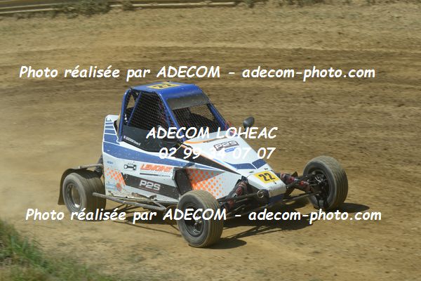 http://v2.adecom-photo.com/images//2.AUTOCROSS/2019/AUTOCROSS_OUEST_PIPRIAC_2019/MAXI_SPRINT/LOUESDON_Steven/59A_6012.JPG