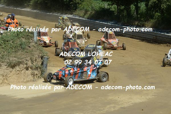 http://v2.adecom-photo.com/images//2.AUTOCROSS/2019/AUTOCROSS_OUEST_PIPRIAC_2019/MAXI_SPRINT/MARTINET_Thibault/55A_8322.JPG