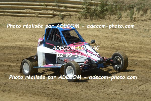 http://v2.adecom-photo.com/images//2.AUTOCROSS/2019/AUTOCROSS_OUEST_PIPRIAC_2019/MAXI_SPRINT/OMARINI_Anthony/59A_5981.JPG