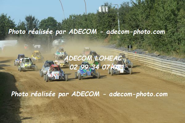 http://v2.adecom-photo.com/images//2.AUTOCROSS/2019/AUTOCROSS_OUEST_PIPRIAC_2019/MAXI_SPRINT/PANHELEUX_Nathan/55A_7376.JPG